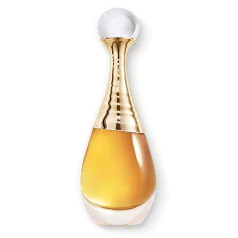 dior j'adore l'or 30ml|dior j'adore best price.